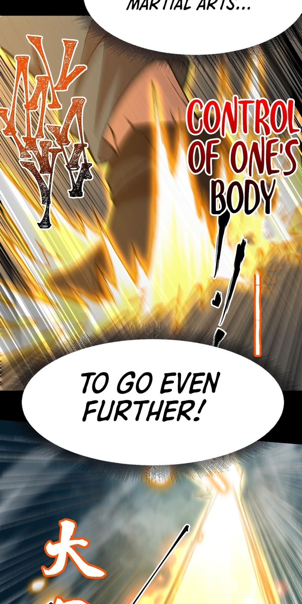 Read Log Into The Future chapter 84 image 32 on Lezhin