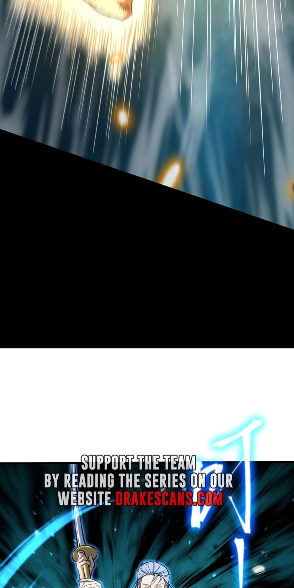 Read Log Into The Future chapter 84 image 34 on Lezhin