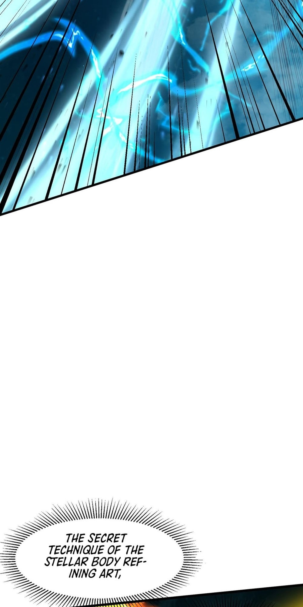Read Log Into The Future chapter 84 image 39 on Lezhin