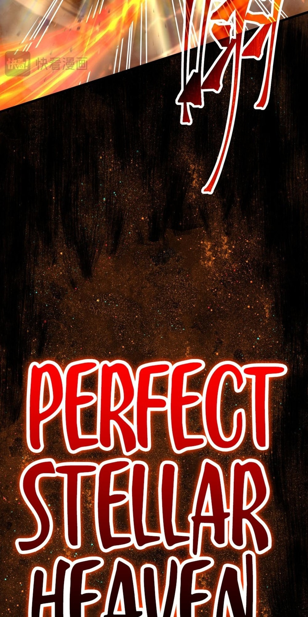 Read Log Into The Future chapter 84 image 42 on Lezhin