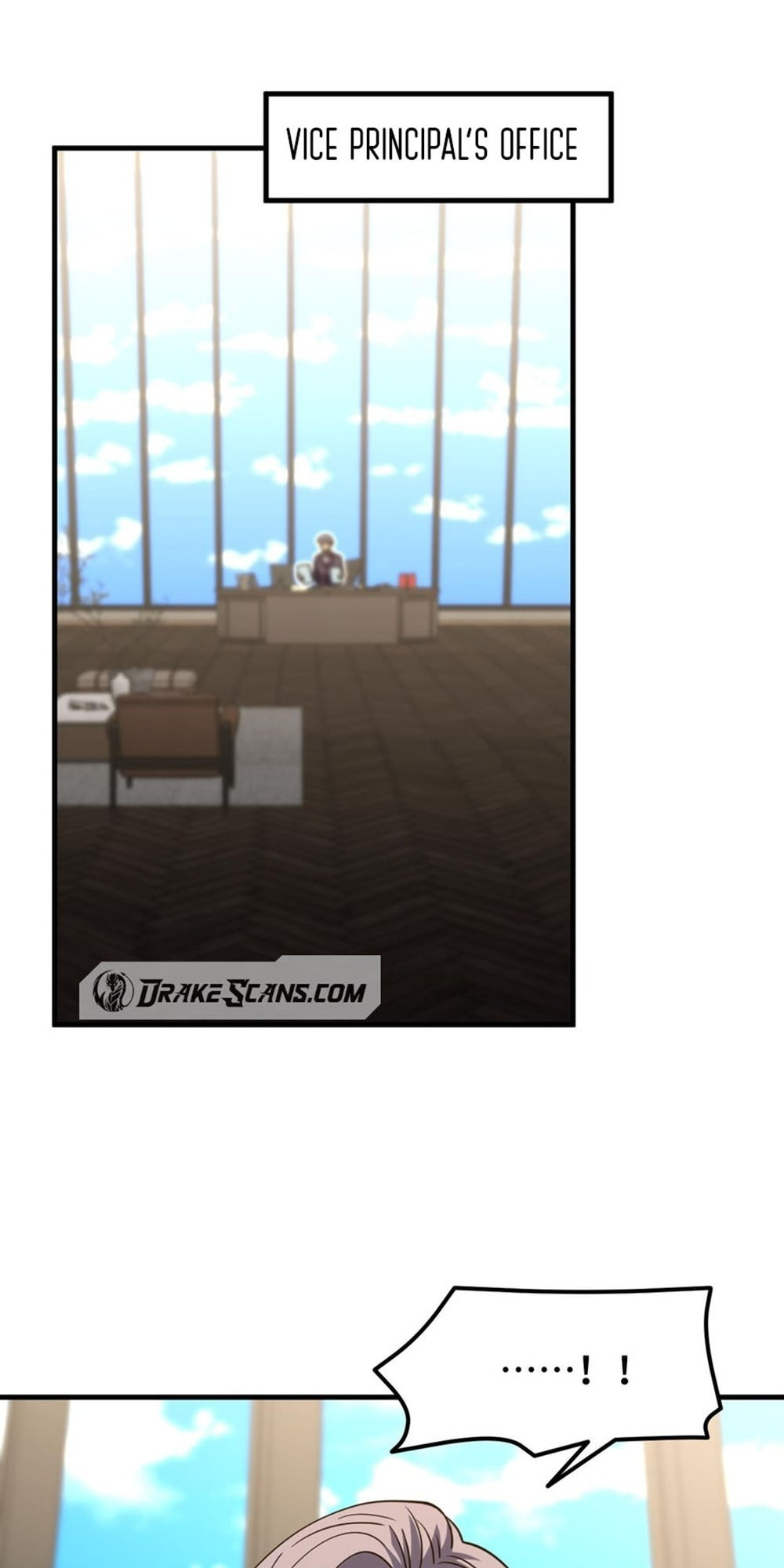 Read Log Into The Future chapter 84 image 44 on Lezhin