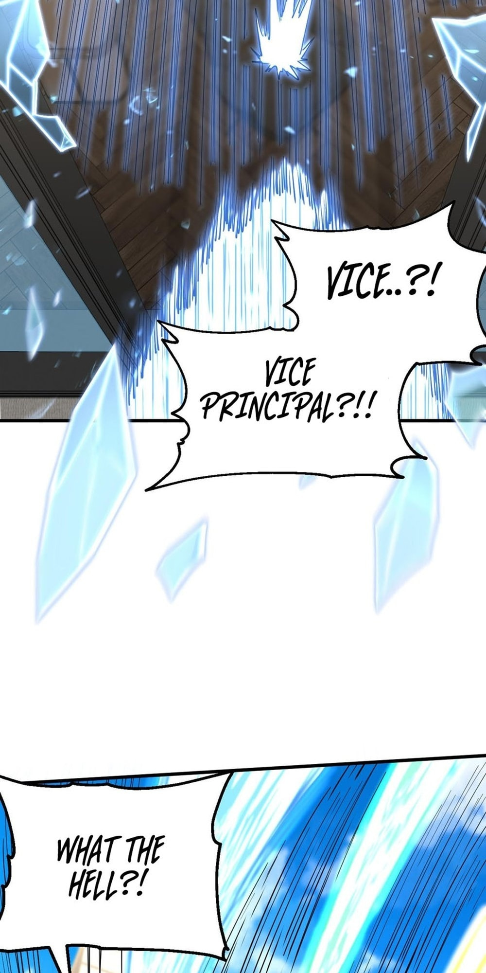 Read Log Into The Future chapter 84 image 55 on Lezhin