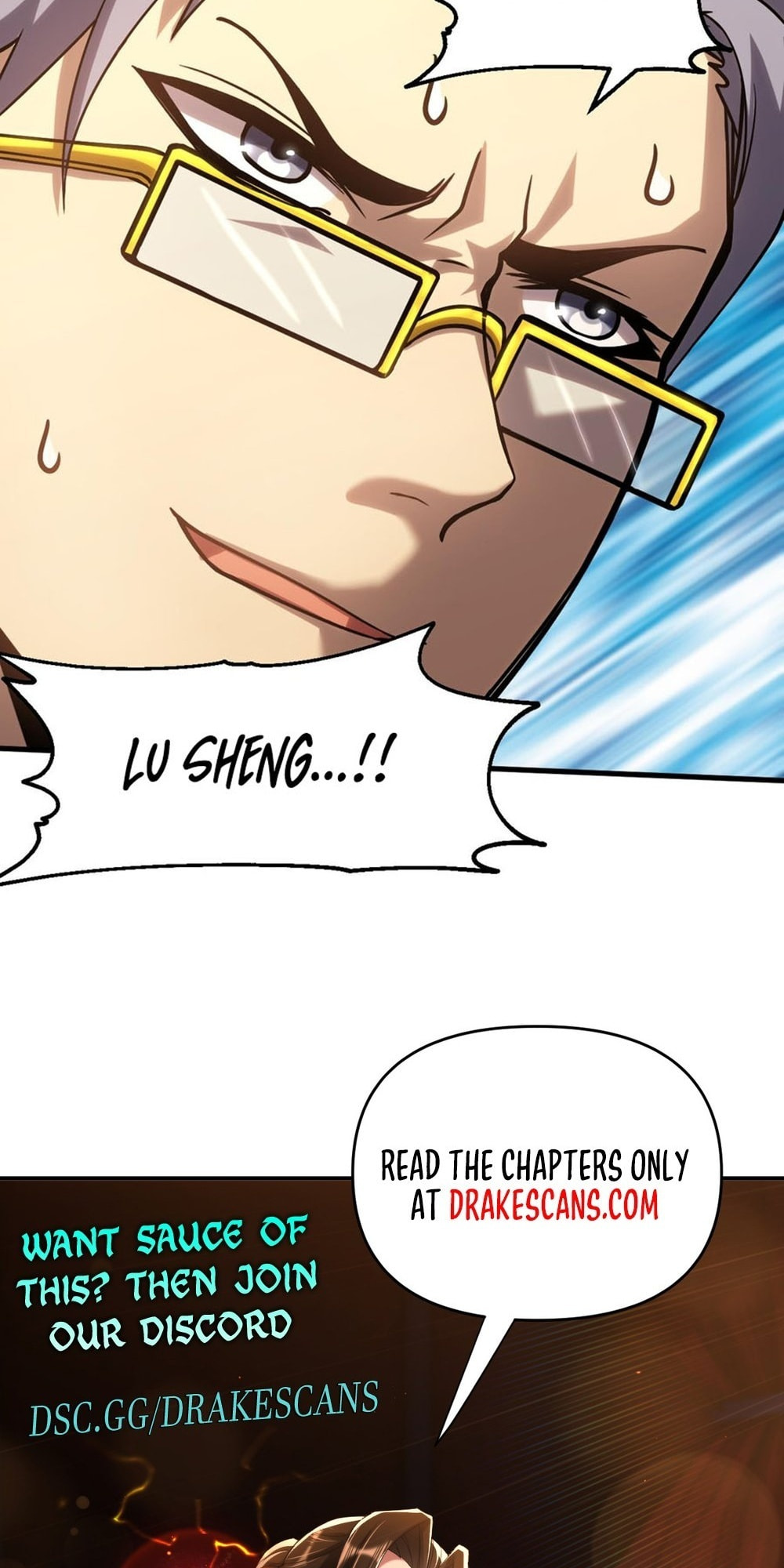 Read Log Into The Future chapter 84 image 58 on Lezhin