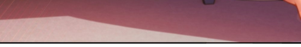 Read Log Into The Future chapter 84 image 60 on Lezhin