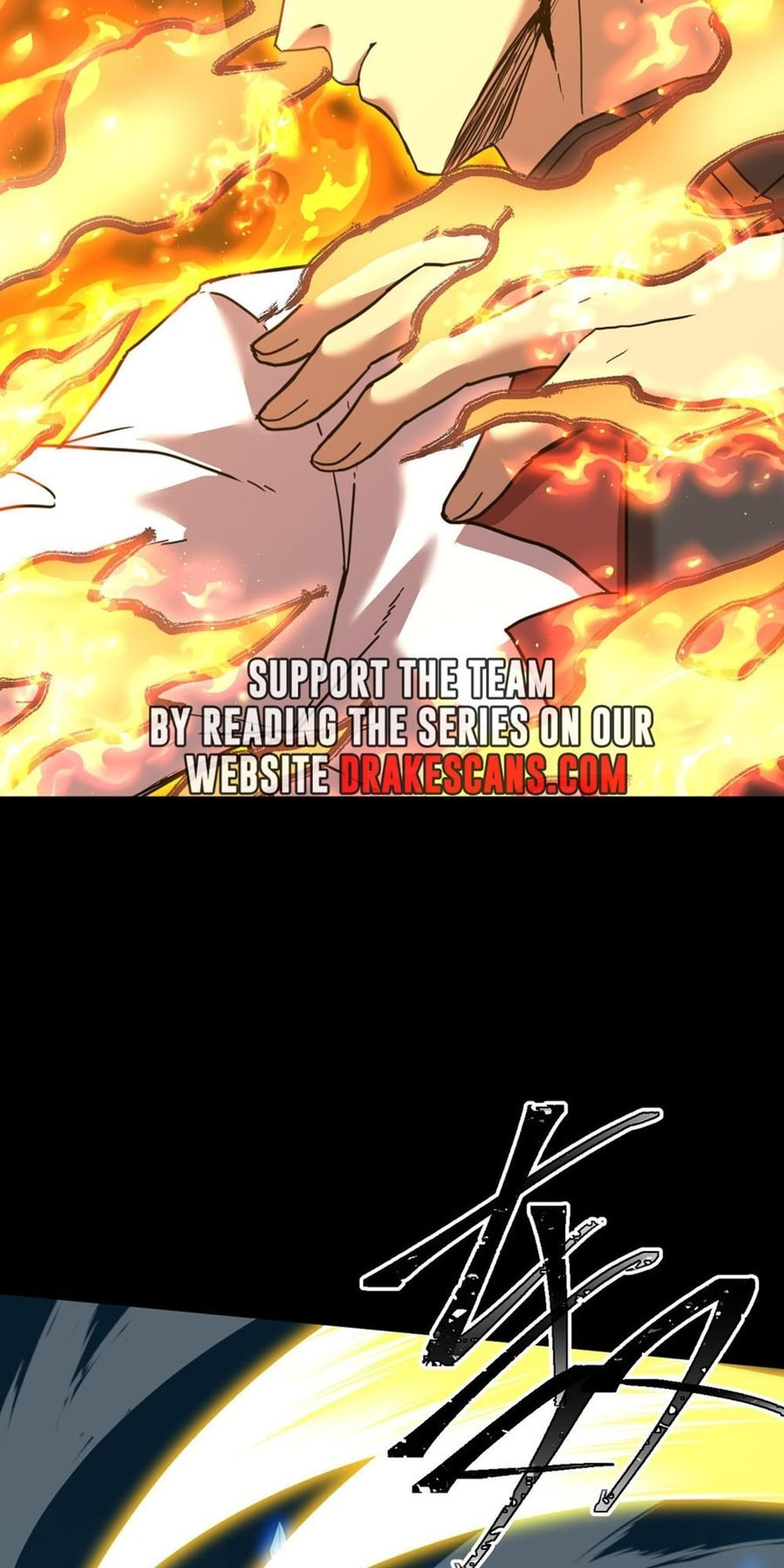 Read Log Into The Future chapter 84 image 8 on Lezhin