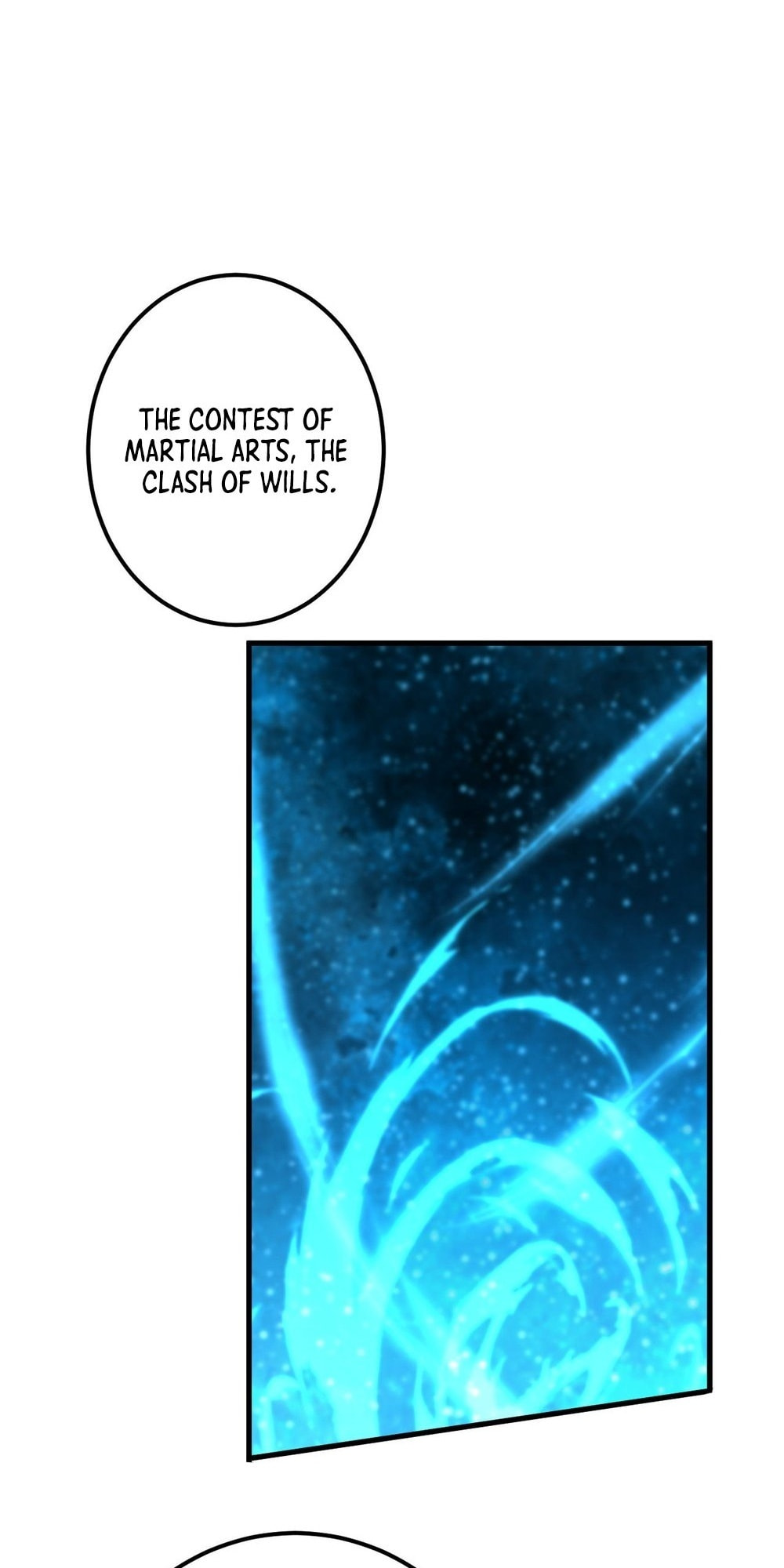Read Log Into The Future chapter 85 image 20 on Lezhin