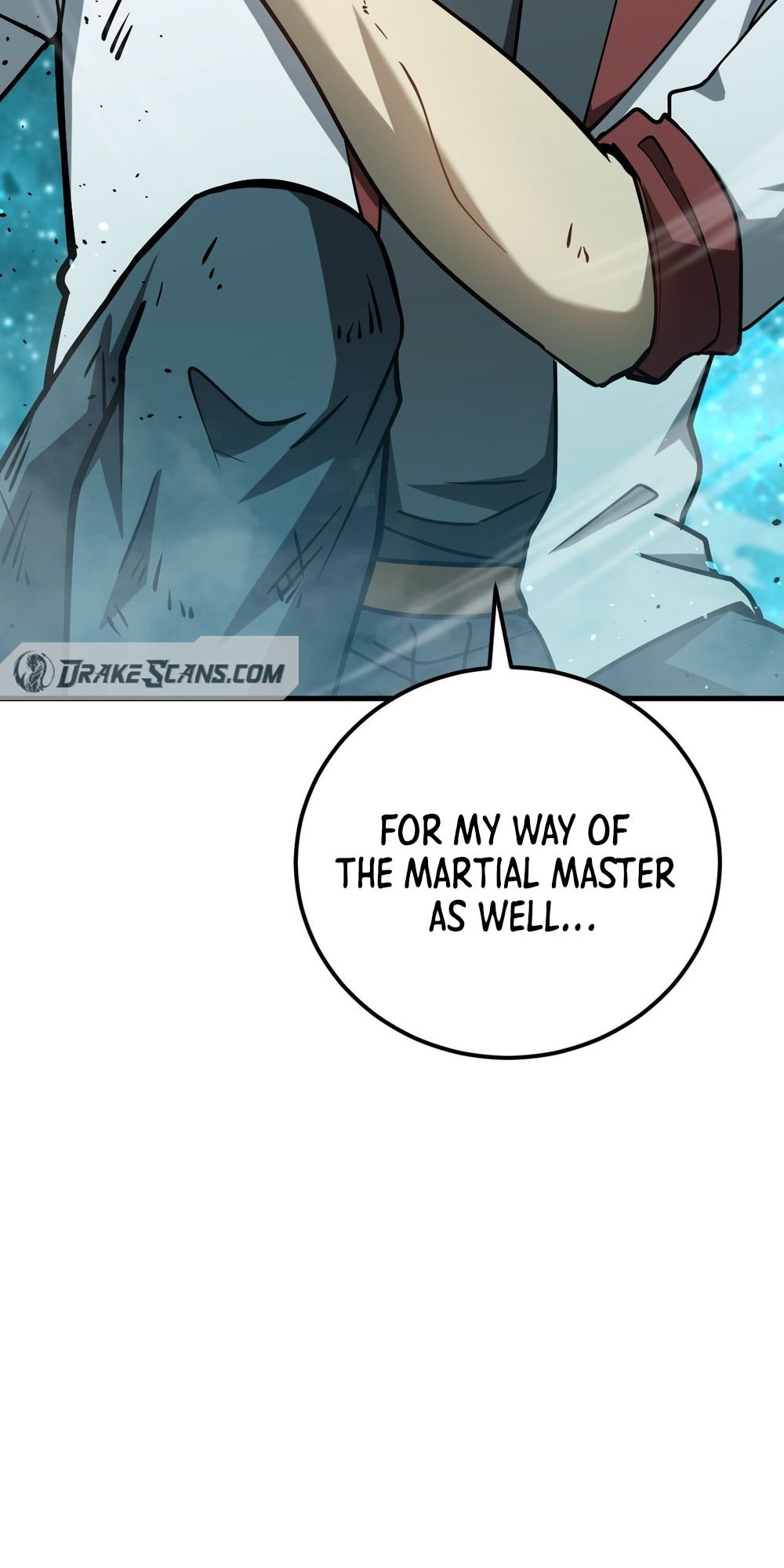 Read Log Into The Future chapter 85 image 22 on Lezhin
