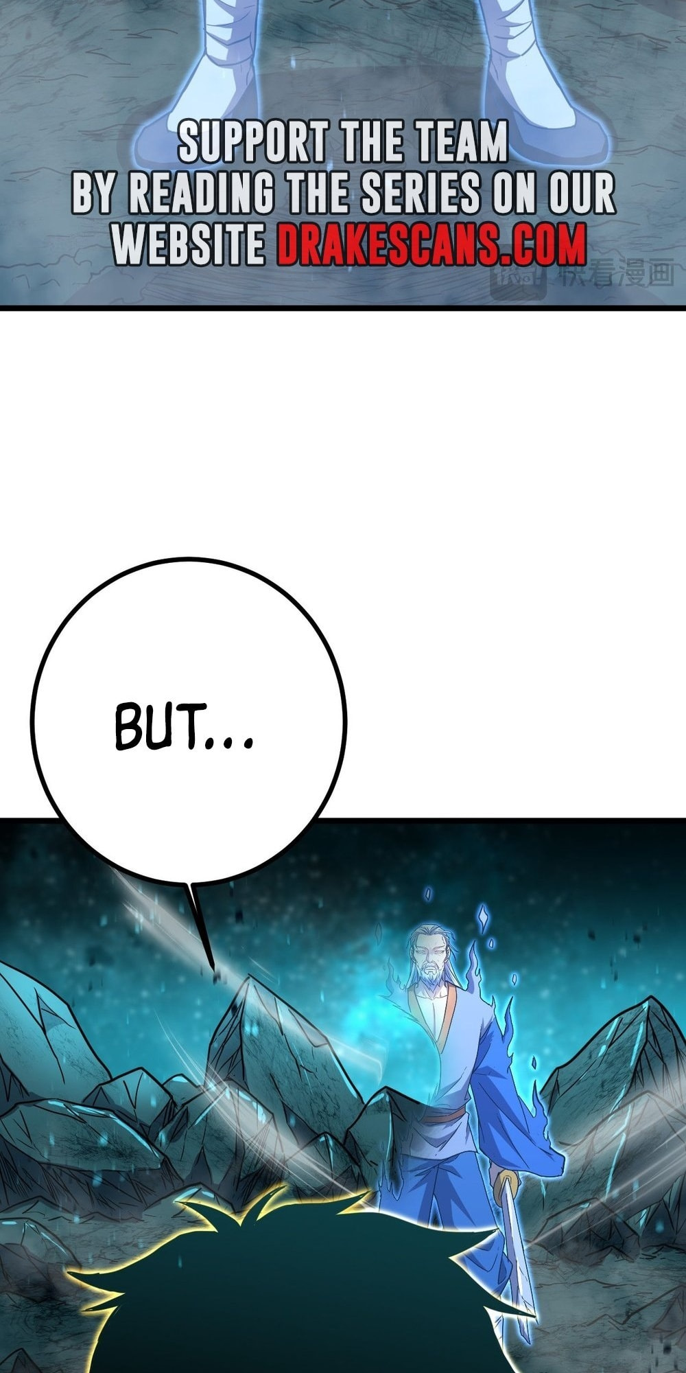Read Log Into The Future chapter 85 image 26 on Lezhin