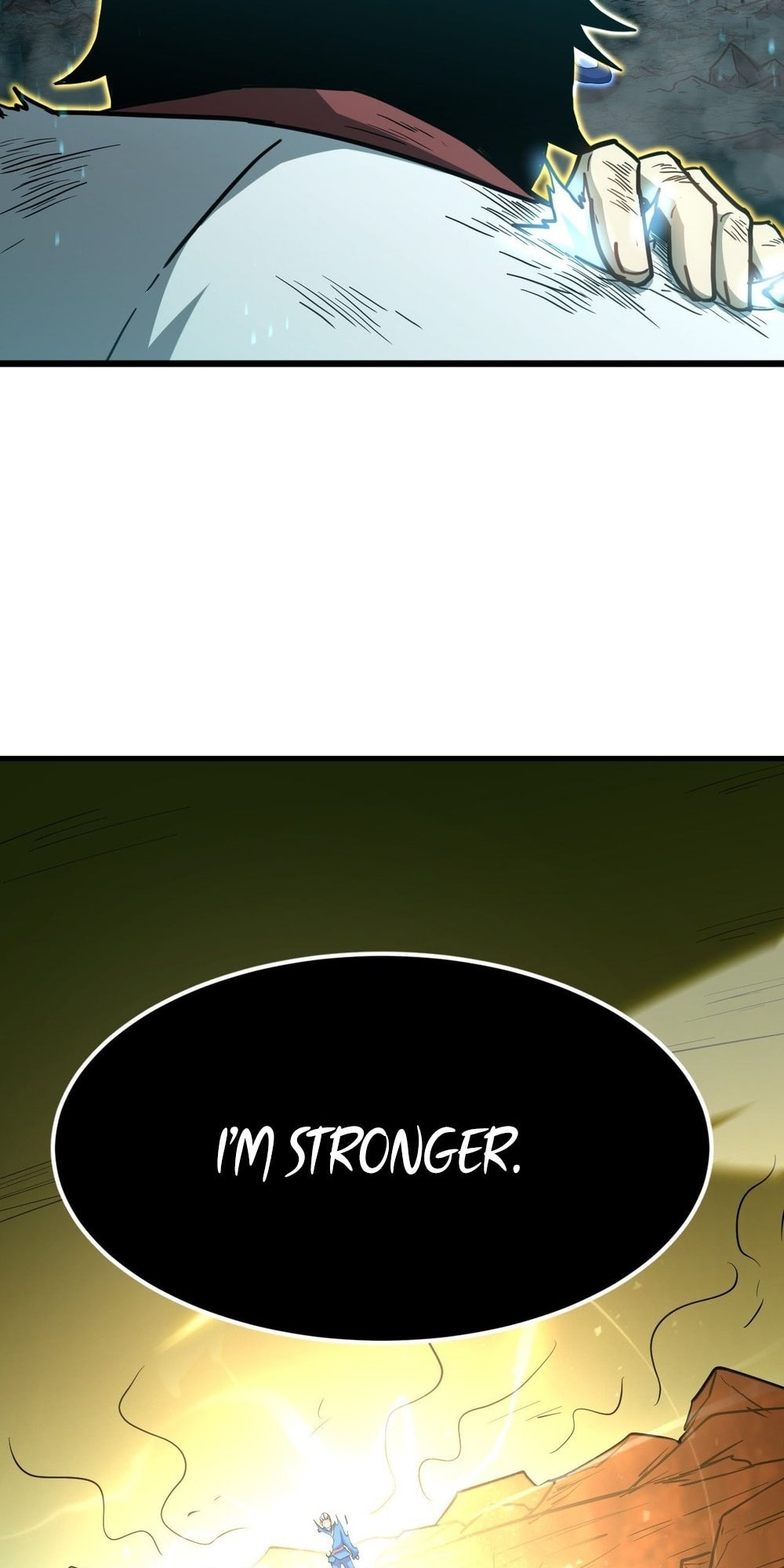 Read Log Into The Future chapter 85 image 27 on Lezhin