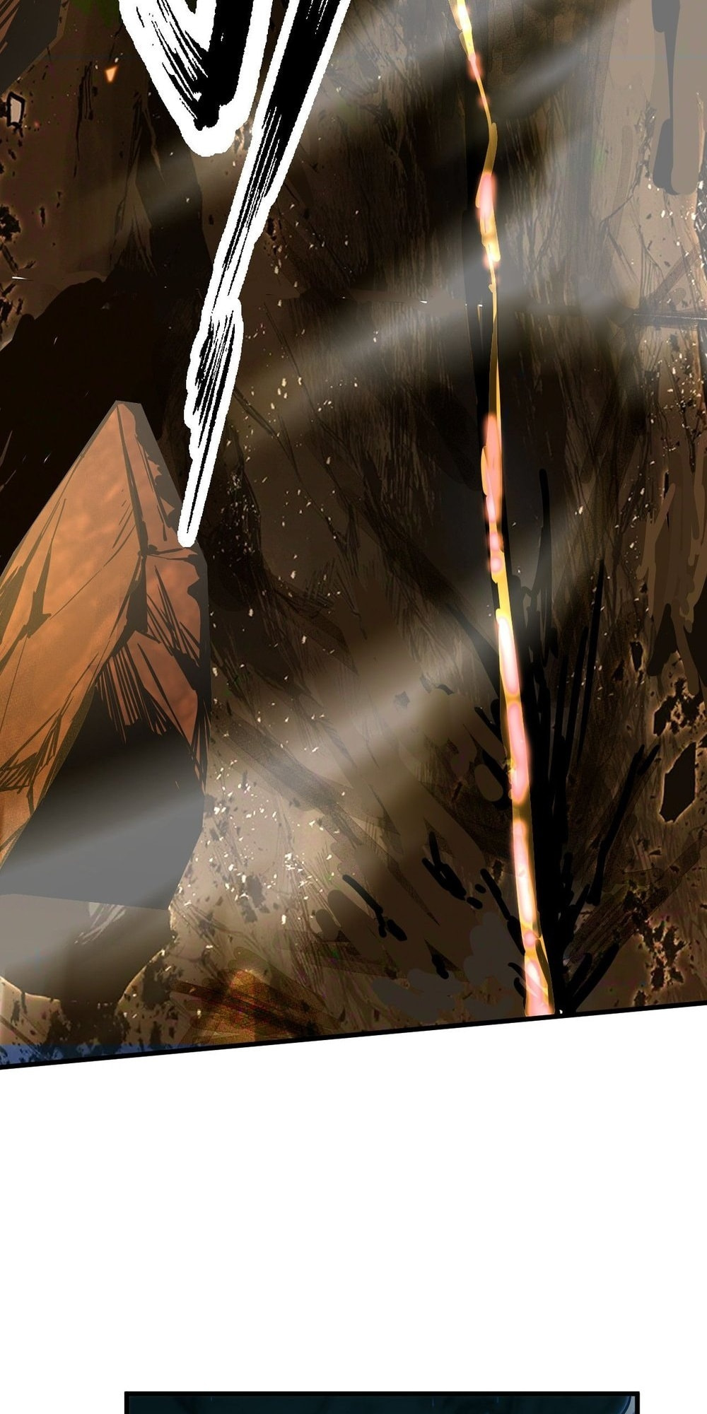 Read Log Into The Future chapter 85 image 29 on Lezhin