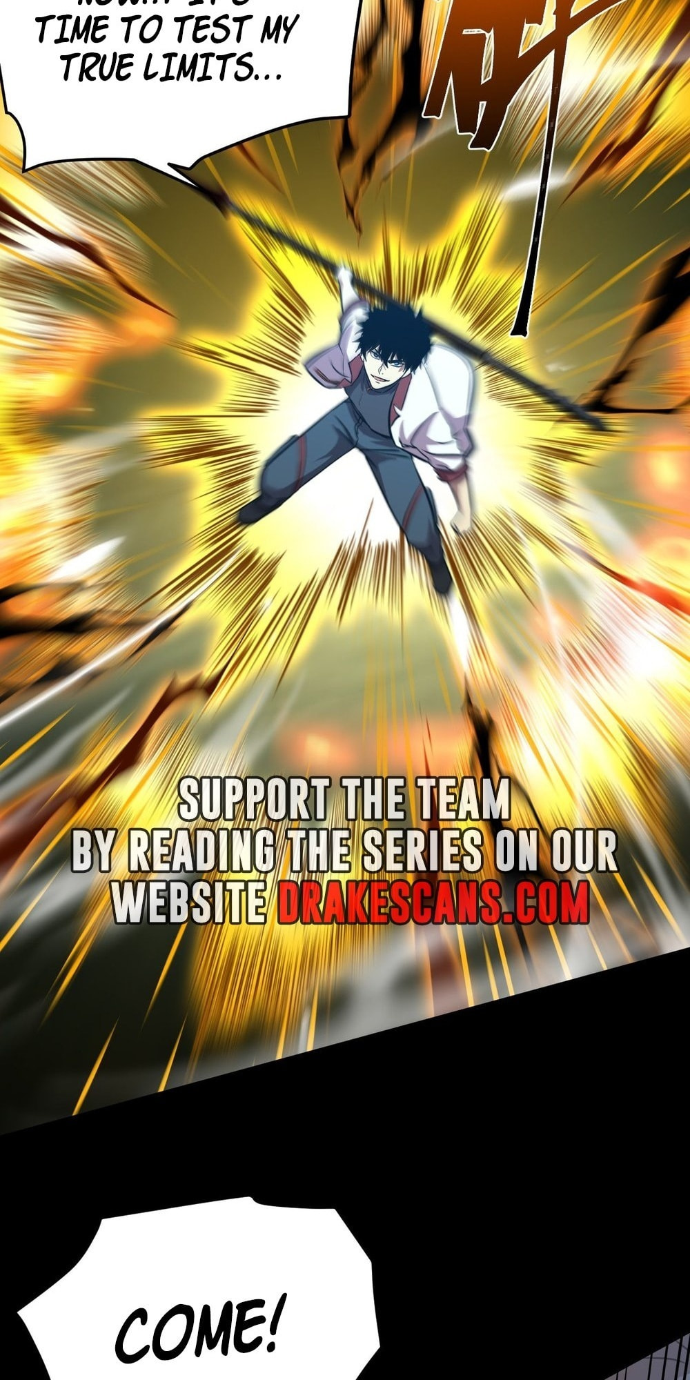 Read Log Into The Future chapter 85 image 41 on Lezhin