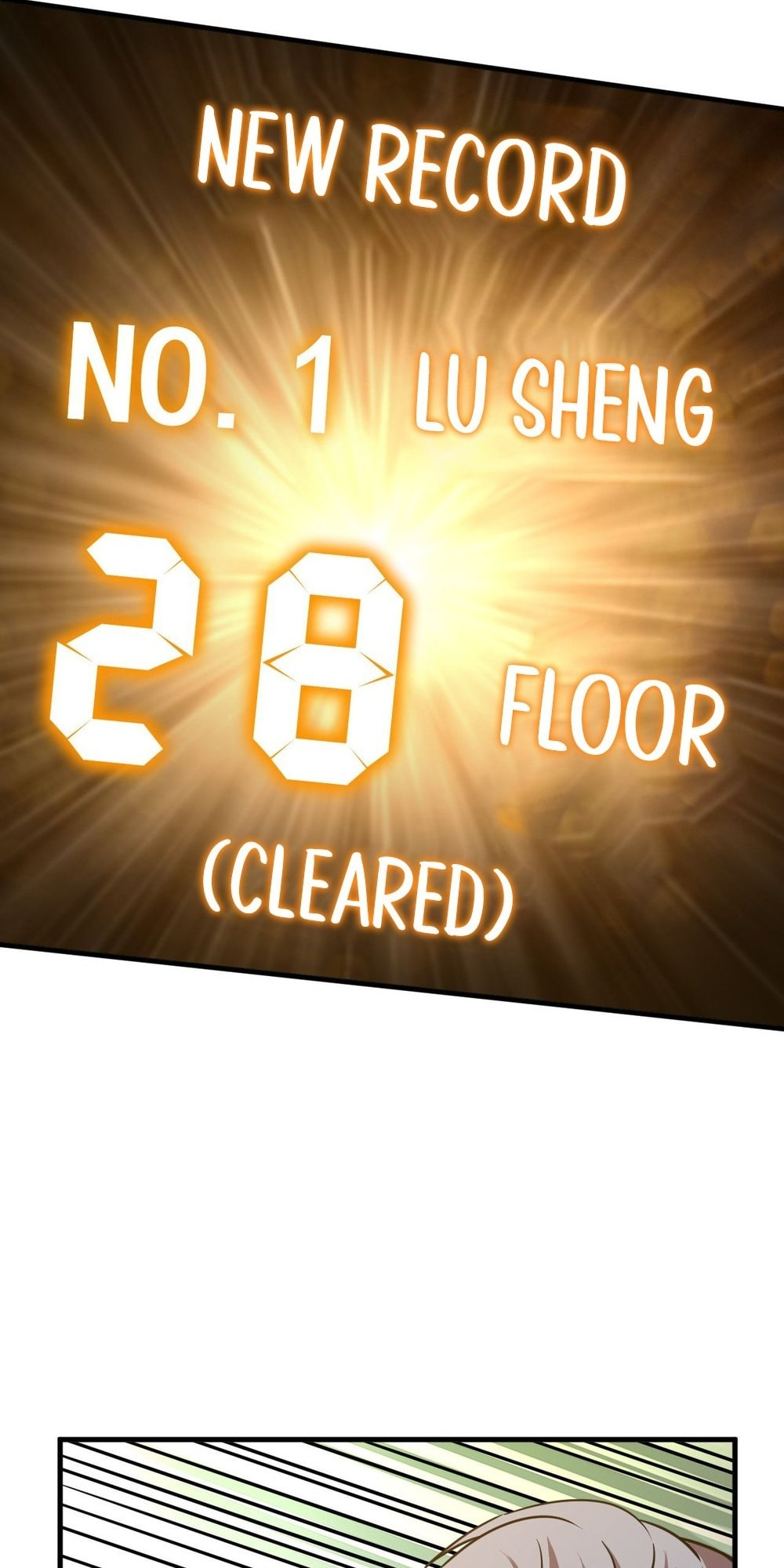 Read Log Into The Future chapter 85 image 47 on Lezhin