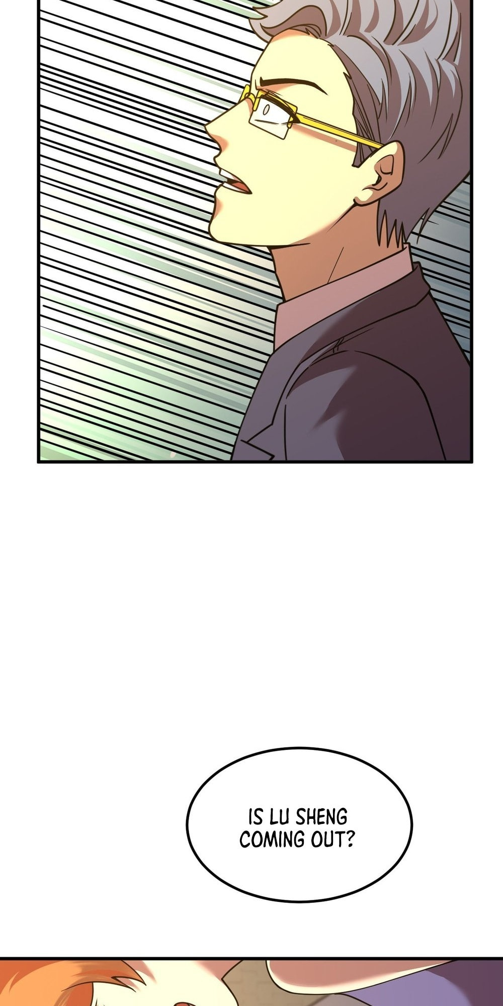 Read Log Into The Future chapter 85 image 48 on Lezhin