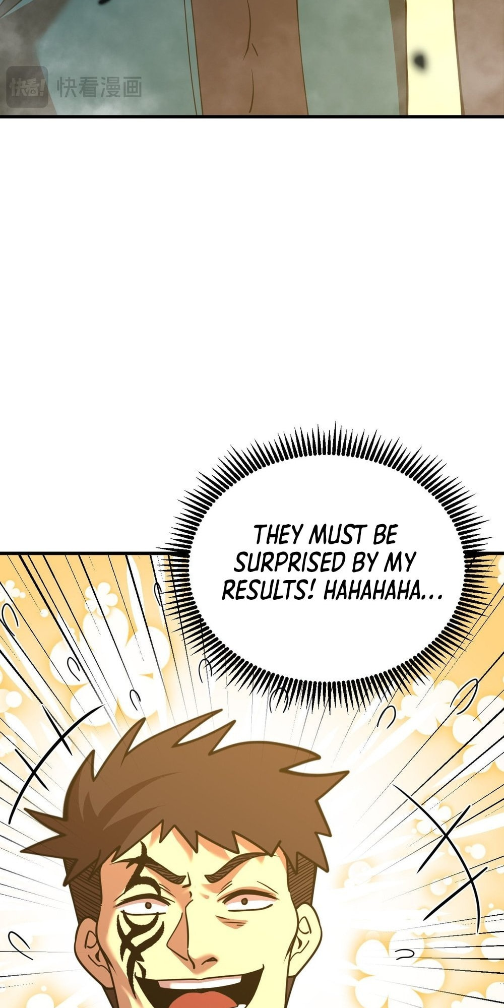 Read Log Into The Future chapter 85 image 53 on Lezhin