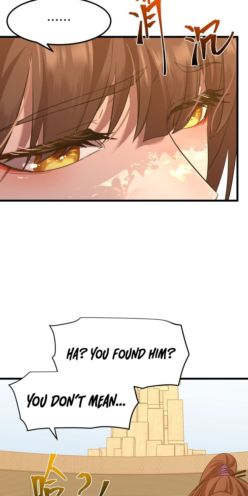 Read Log Into The Future chapter 86 image 25 on Lezhin