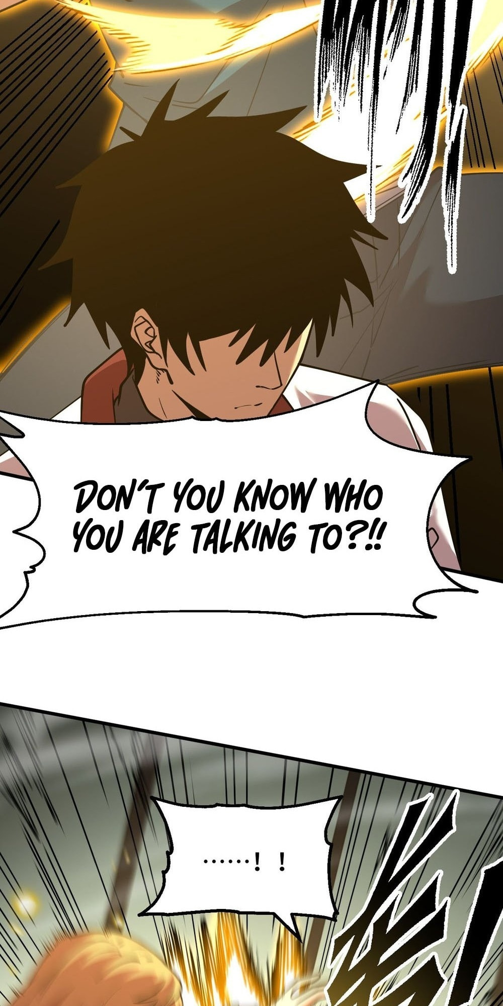 Read Log Into The Future chapter 86 image 4 on Lezhin