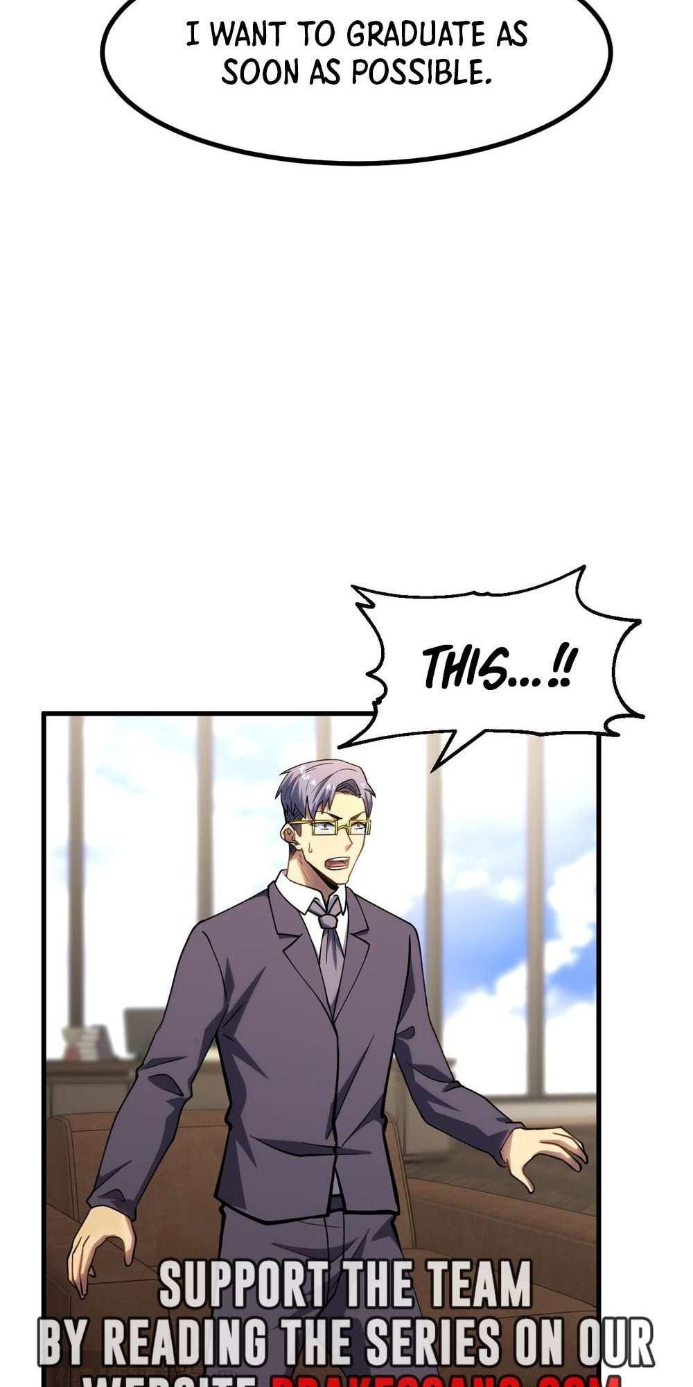 Read Log Into The Future chapter 86 image 46 on Lezhin