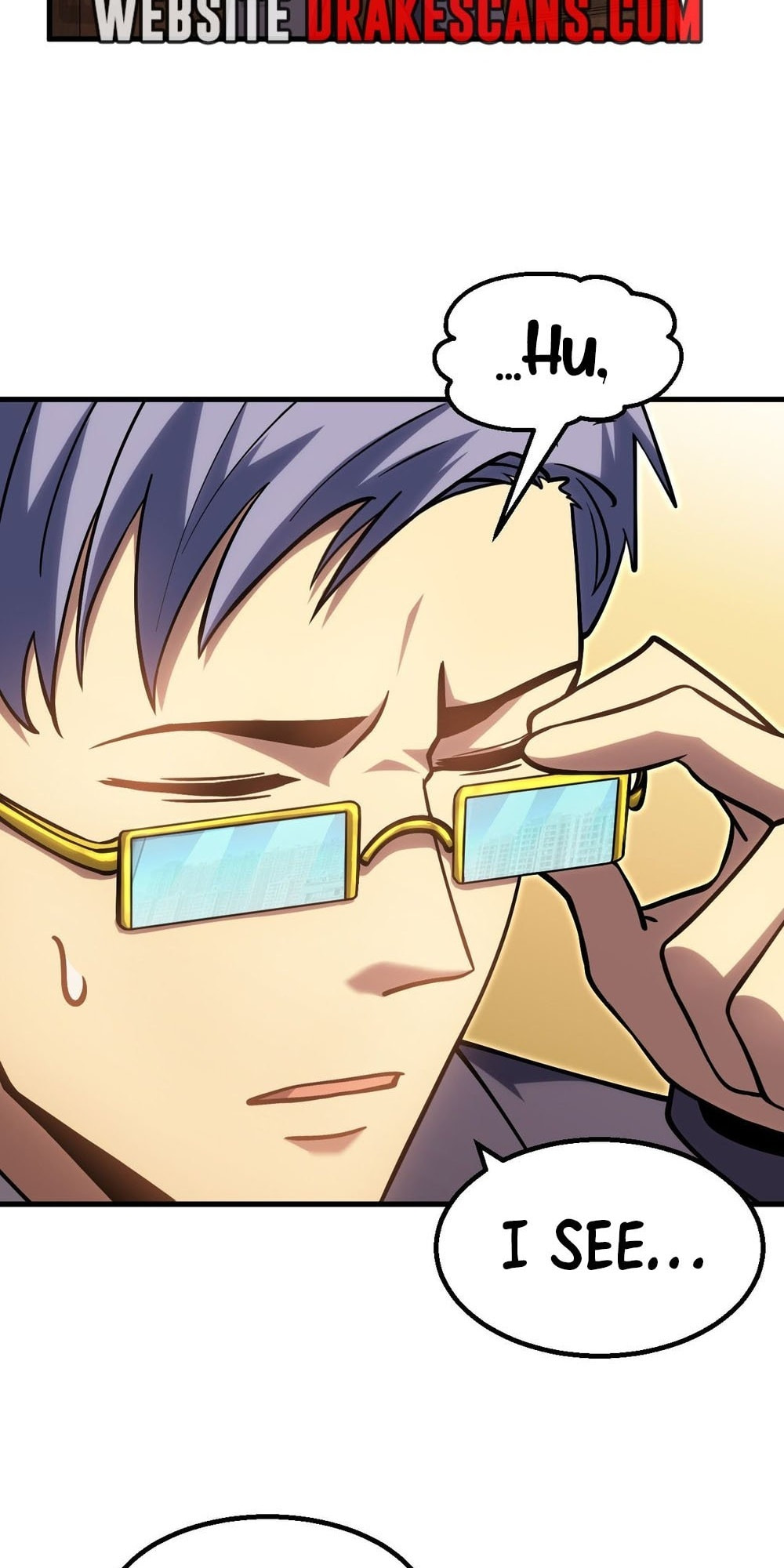Read Log Into The Future chapter 86 image 47 on Lezhin