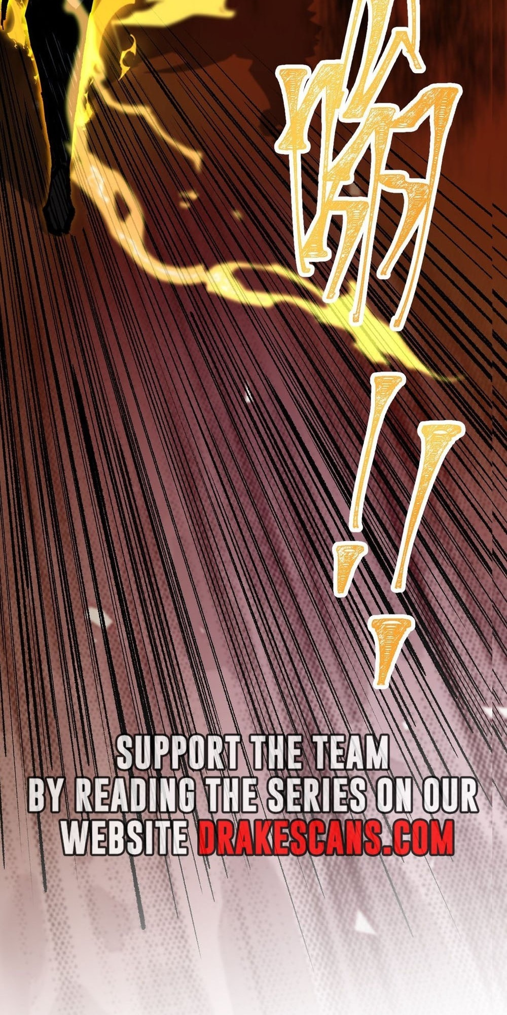 Read Log Into The Future chapter 86 image 55 on Lezhin
