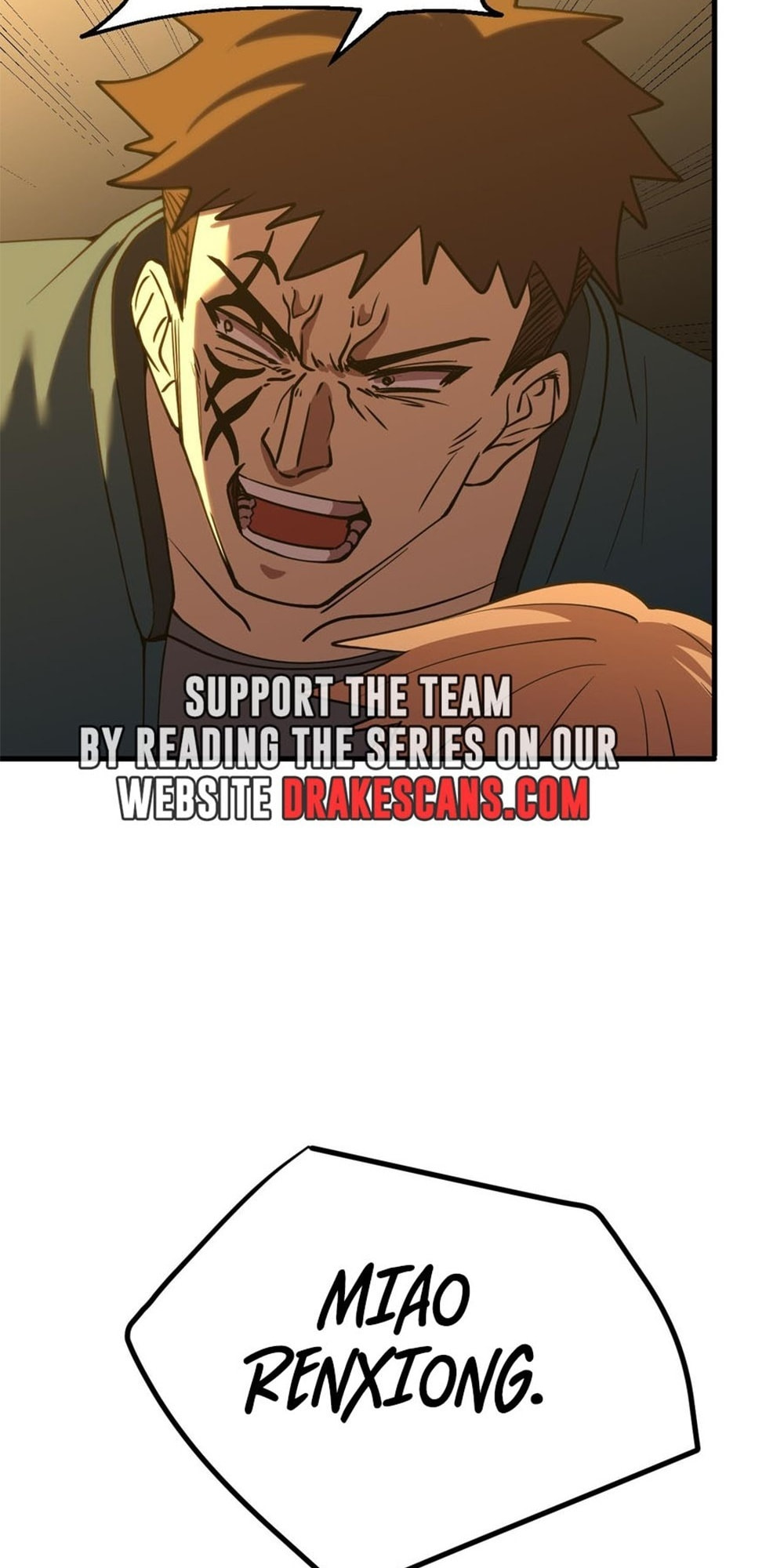 Read Log Into The Future chapter 87 image 29 on Lezhin
