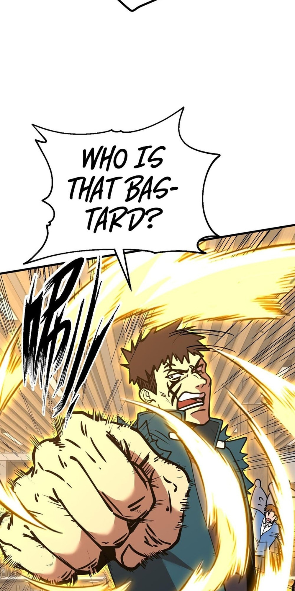 Read Log Into The Future chapter 87 image 30 on Lezhin