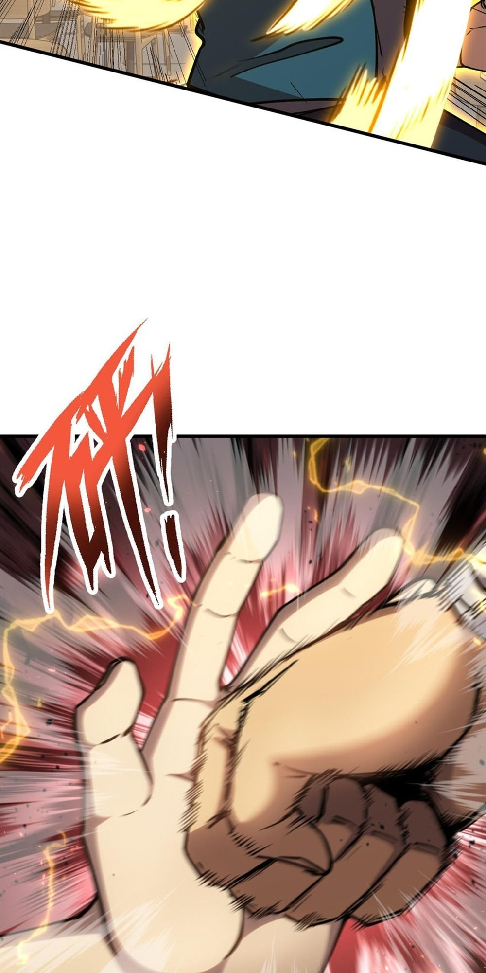 Read Log Into The Future chapter 87 image 31 on Lezhin