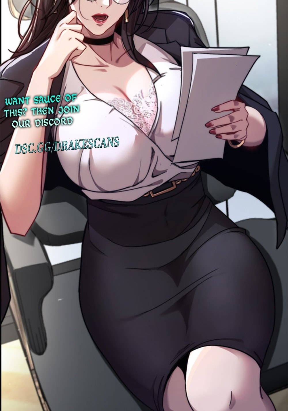 Read Log Into The Future chapter 87 image 60 on Lezhin