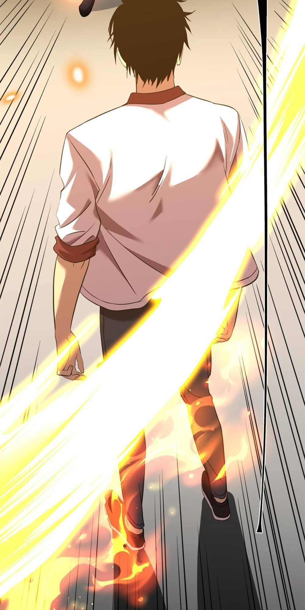 Read Log Into The Future chapter 88 image 59 on Lezhin