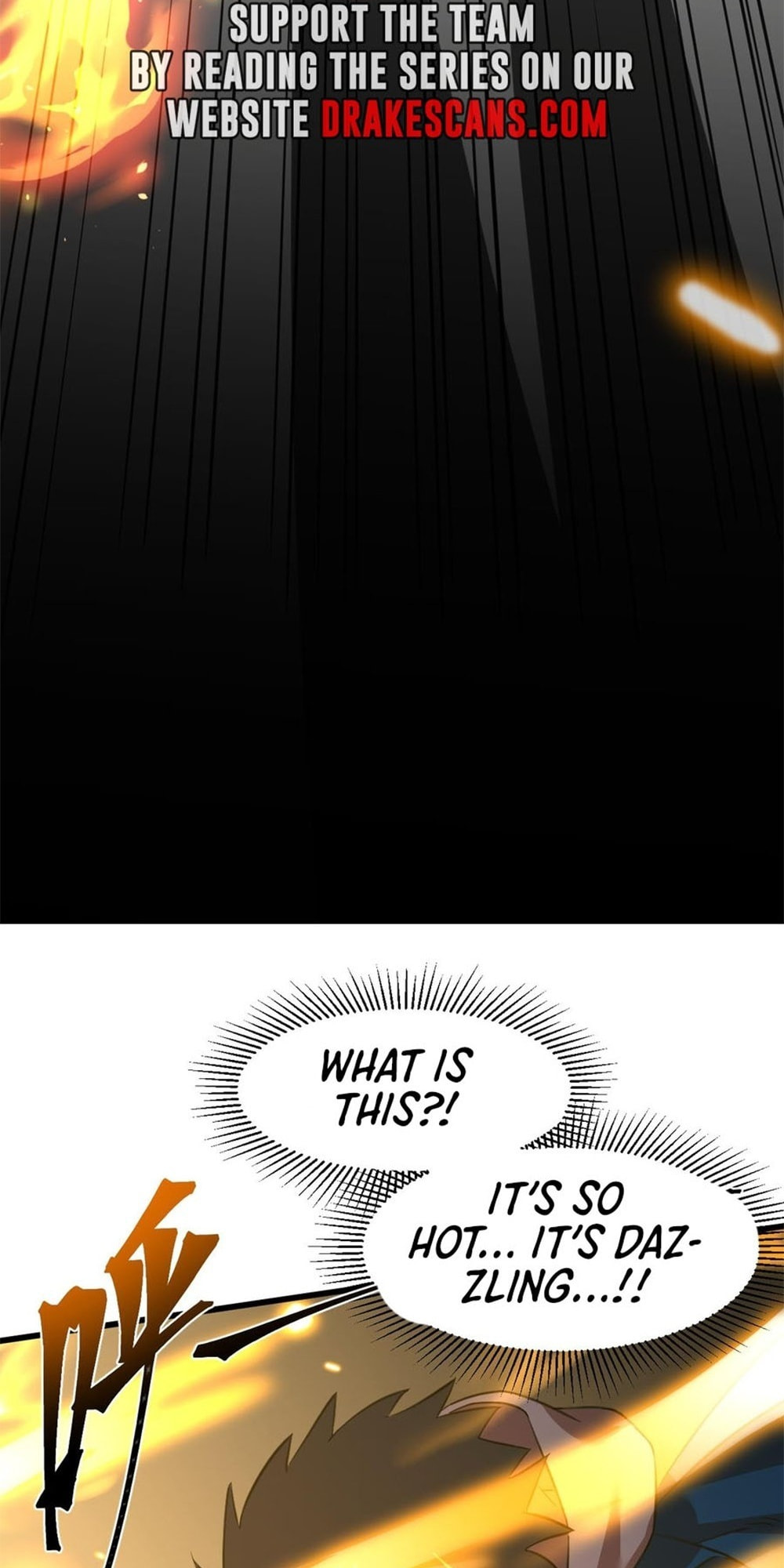 Read Log Into The Future chapter 88 image 60 on Lezhin