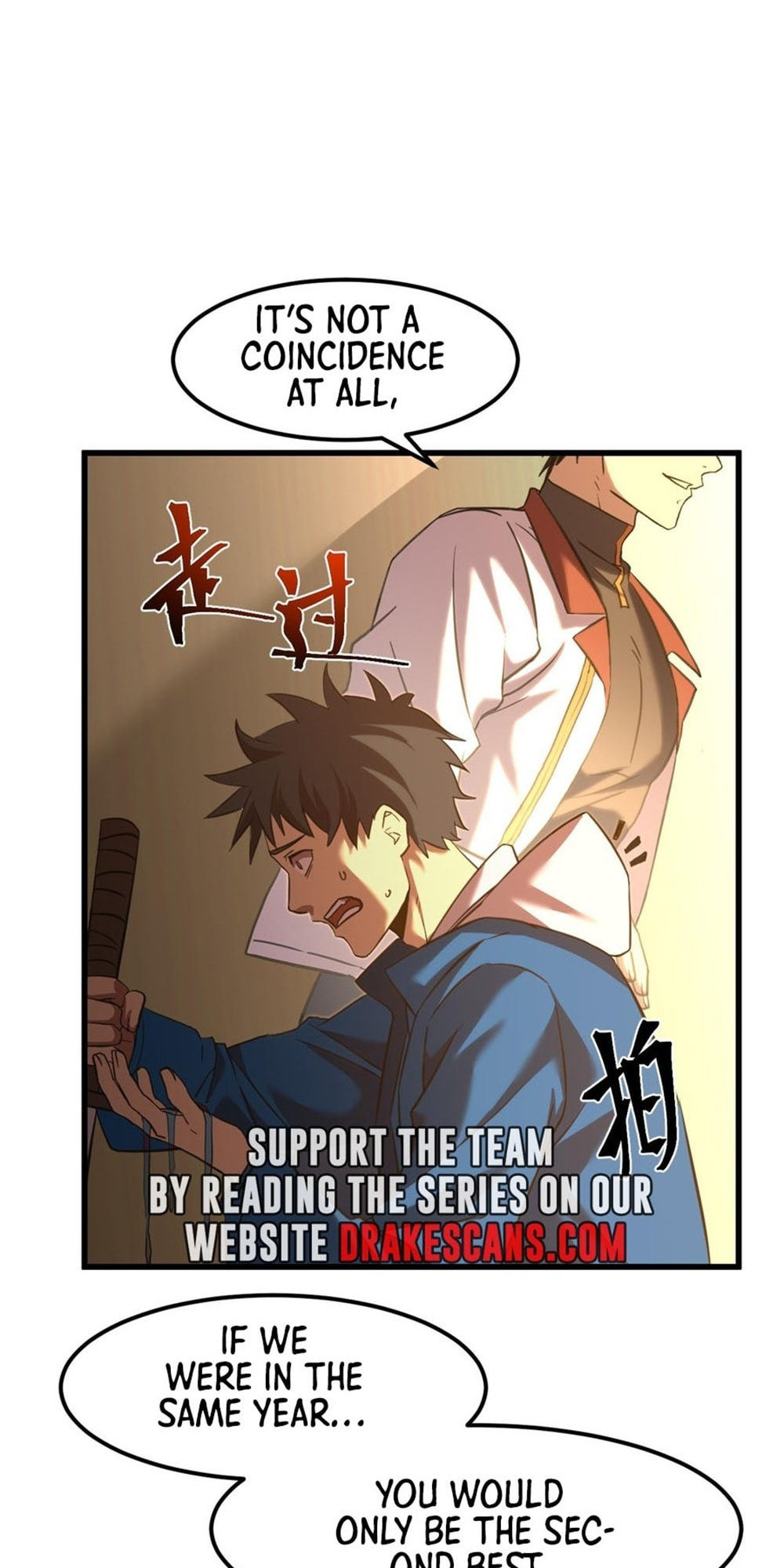 Read Log Into The Future chapter 88 image 63 on Lezhin
