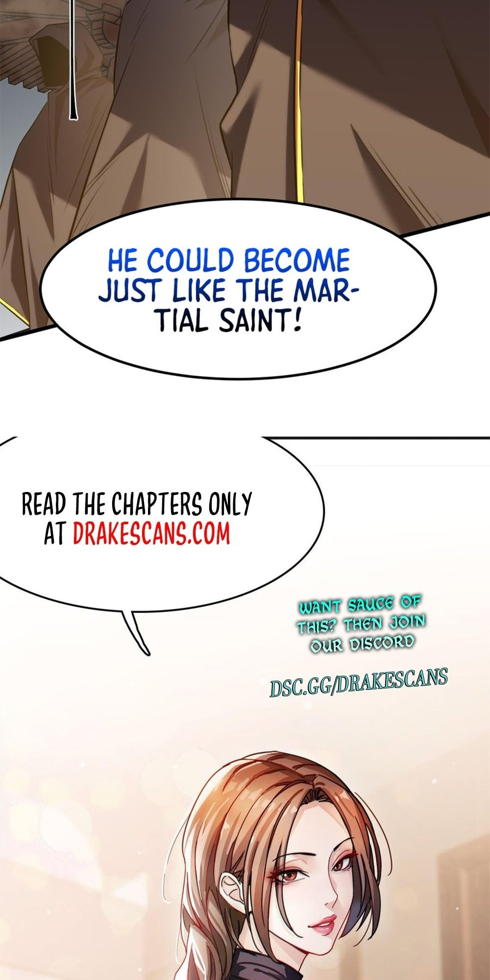 Read Log Into The Future chapter 88 image 67 on Lezhin
