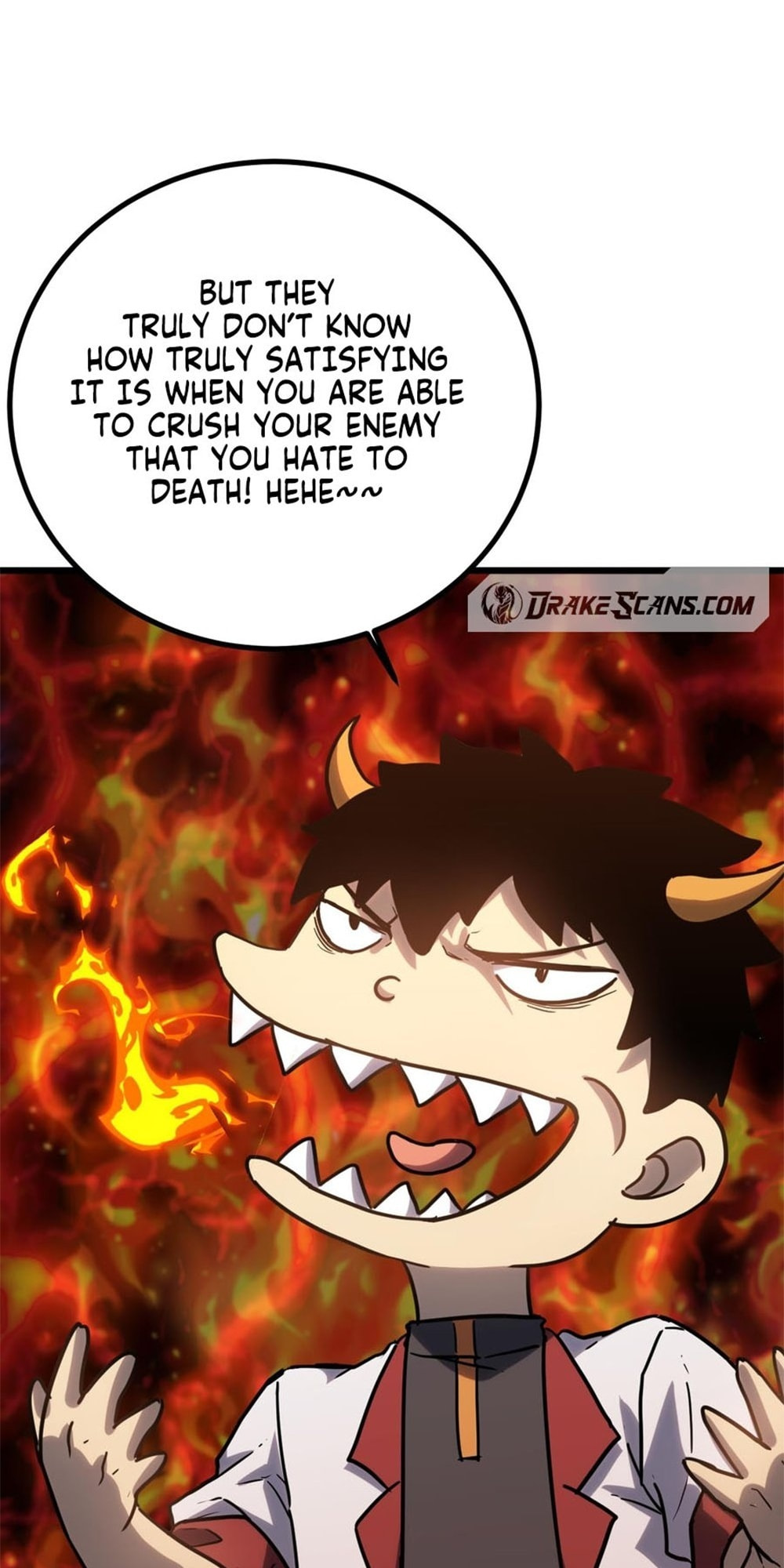 Read Log Into The Future chapter 89 image 29 on Lezhin