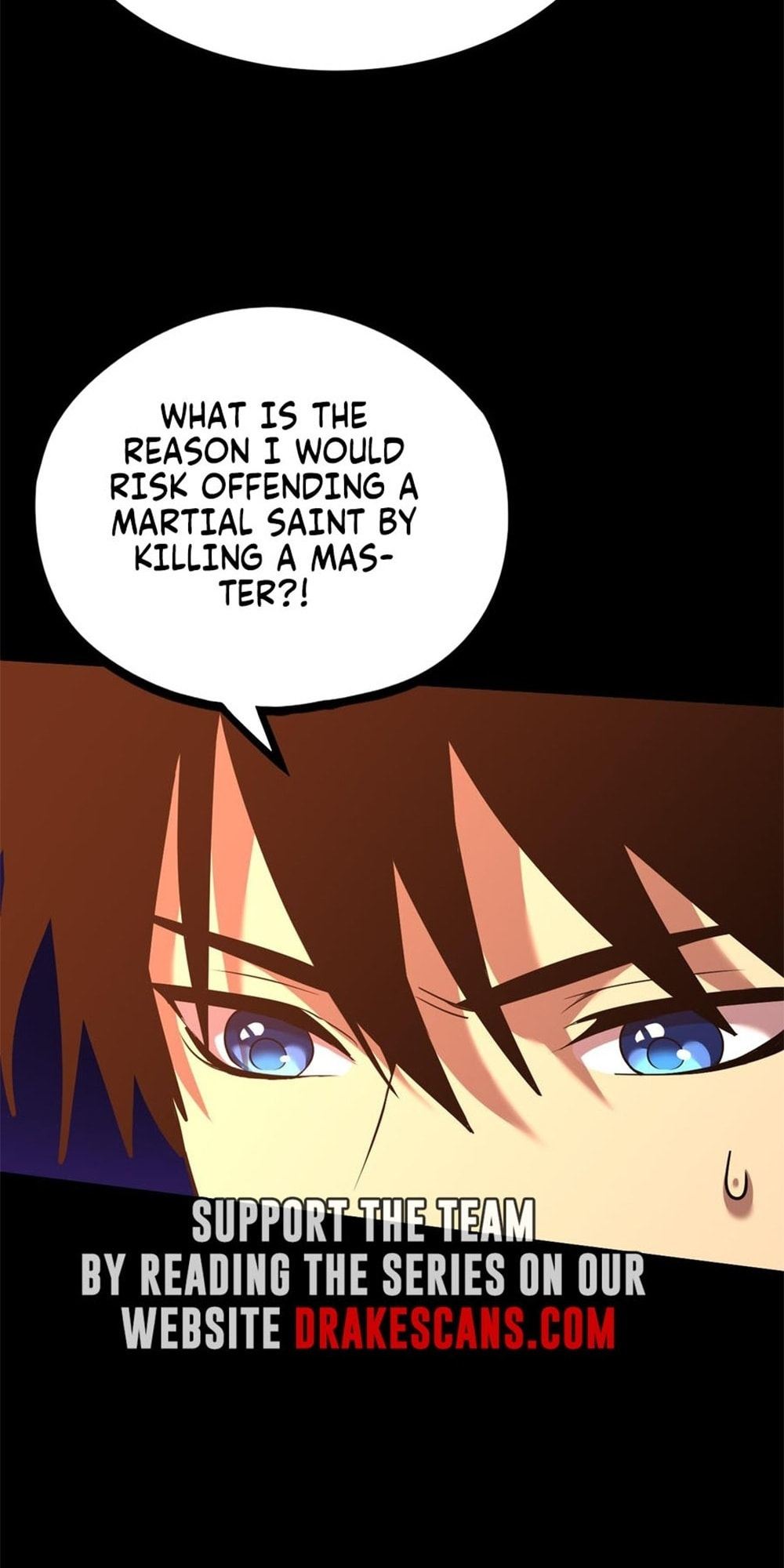 Read Log Into The Future chapter 89 image 36 on Lezhin