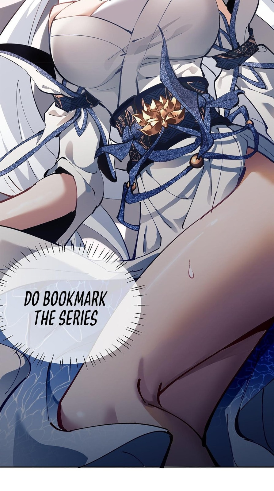 Read Log Into The Future chapter 89 image 71 on Lezhin