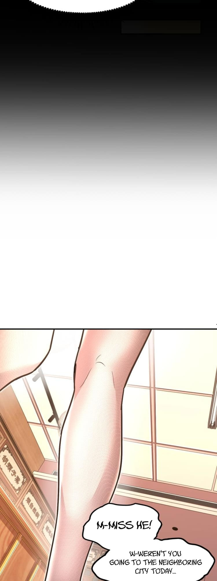 Read Log Into The Future chapter 9 image 10 on Lezhin