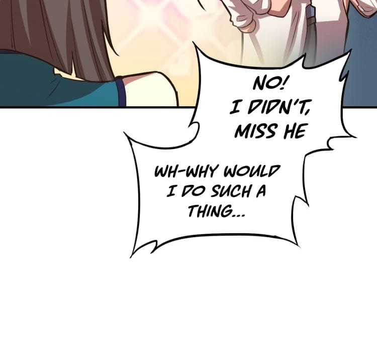 Read Log Into The Future chapter 9 image 15 on Lezhin