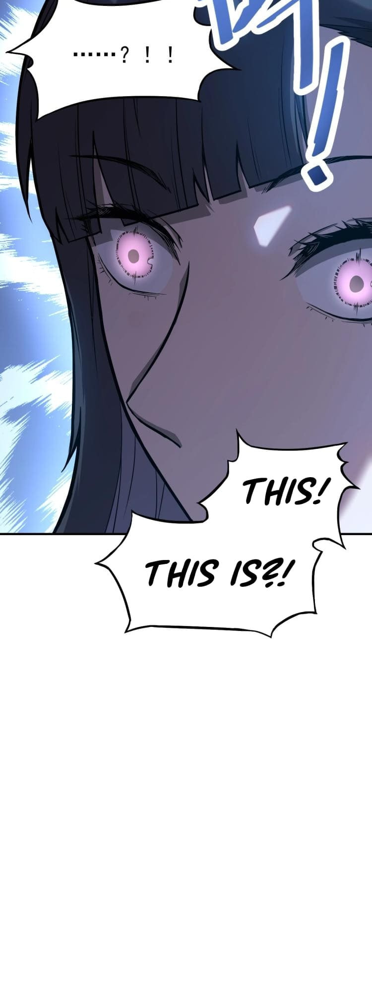 Read Log Into The Future chapter 9 image 26 on Lezhin