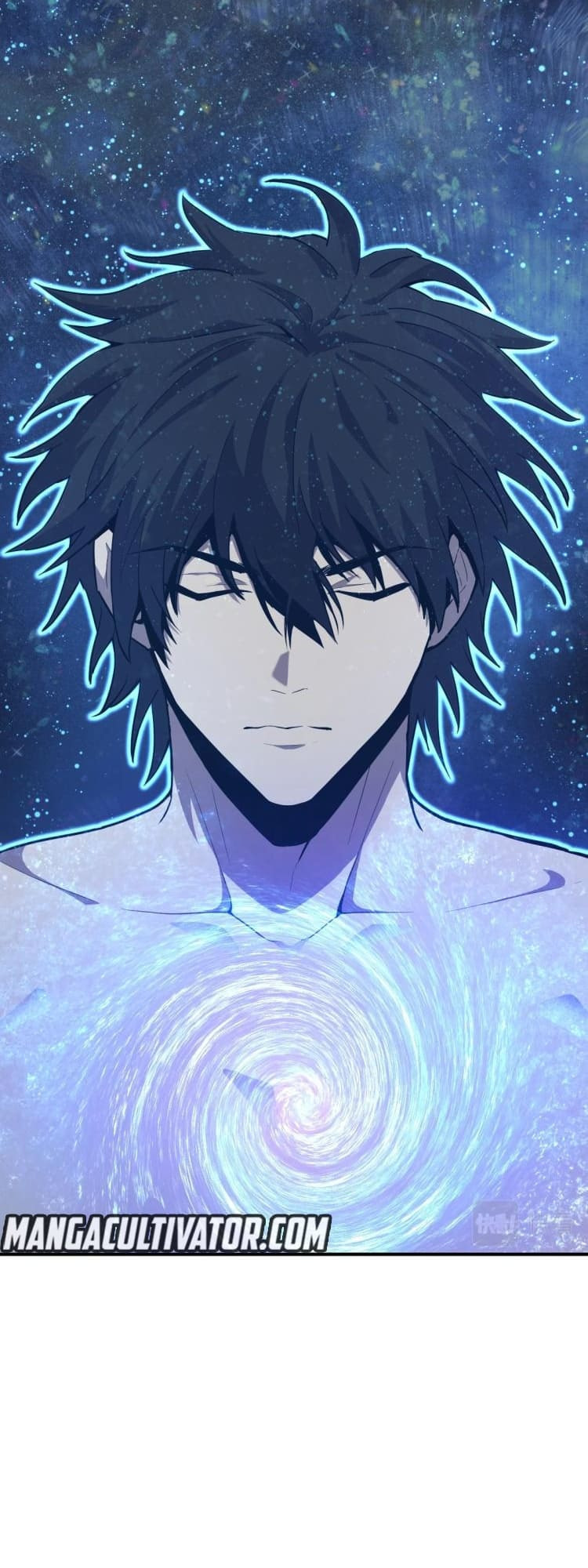 Read Log Into The Future chapter 9 image 40 on Lezhin