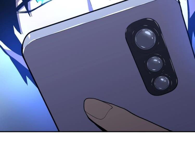 Read Log Into The Future chapter 9 image 46 on Lezhin