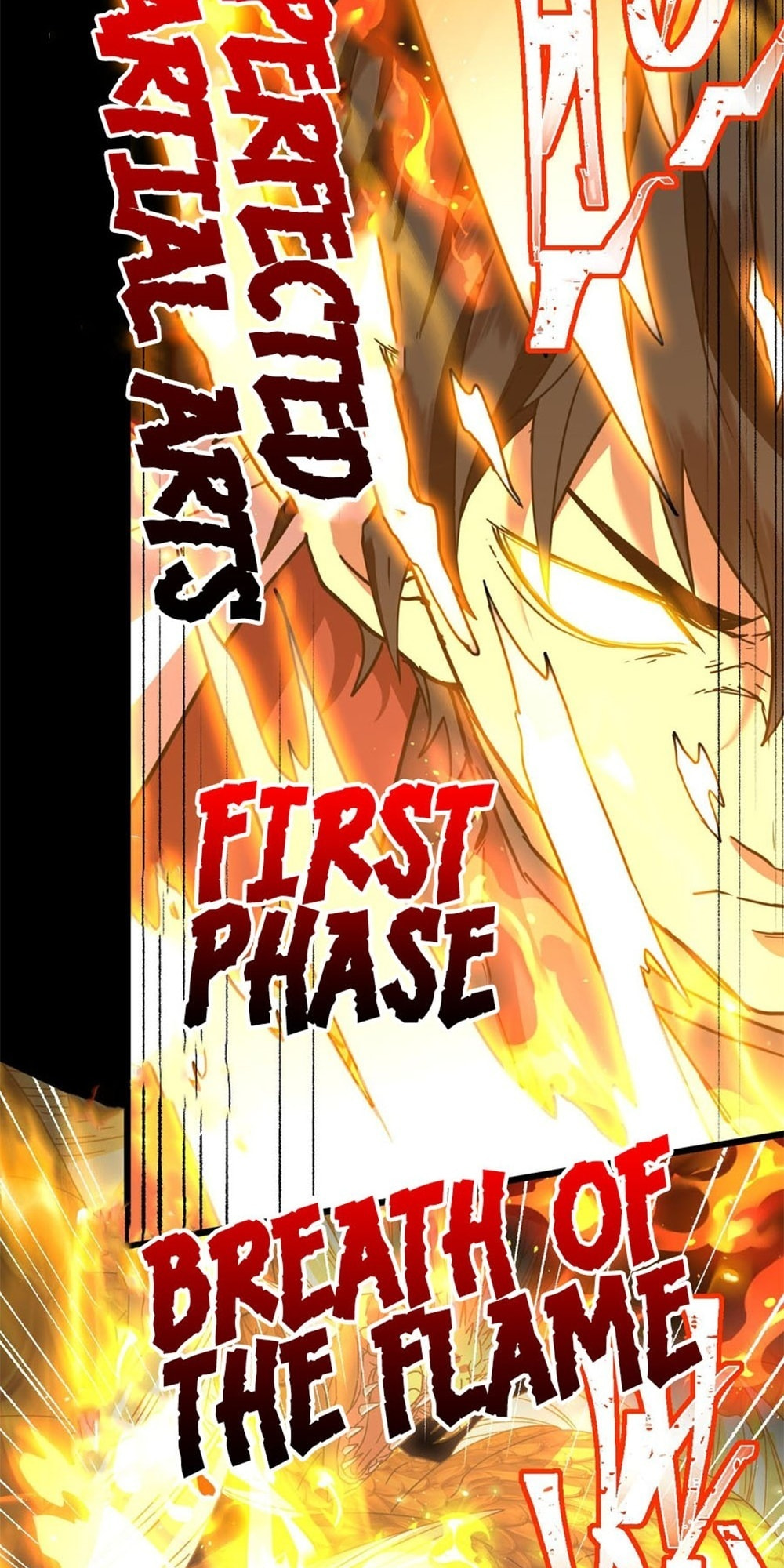 Read Log Into The Future chapter 90 image 16 on Lezhin
