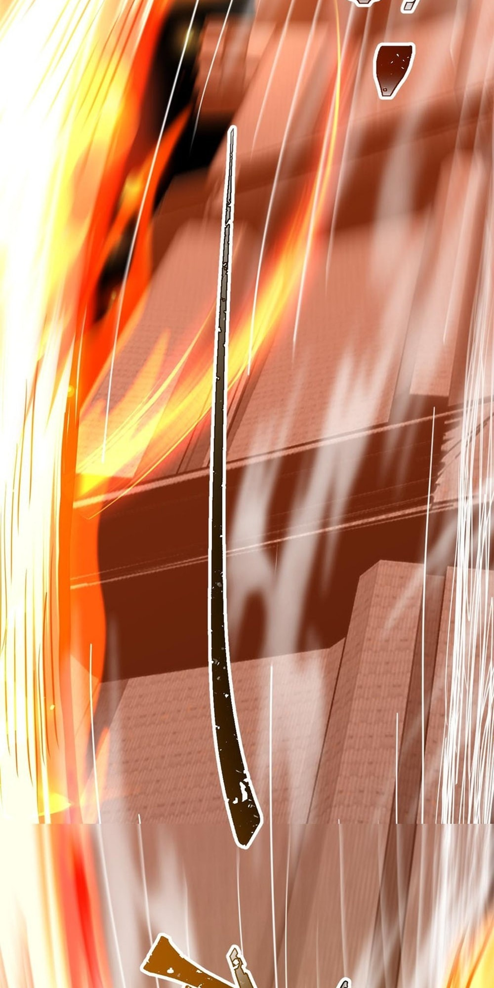 Read Log Into The Future chapter 90 image 19 on Lezhin