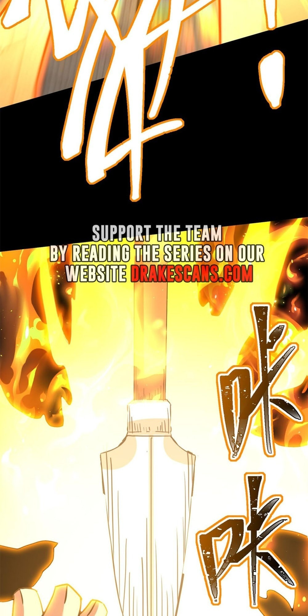 Read Log Into The Future chapter 90 image 21 on Lezhin