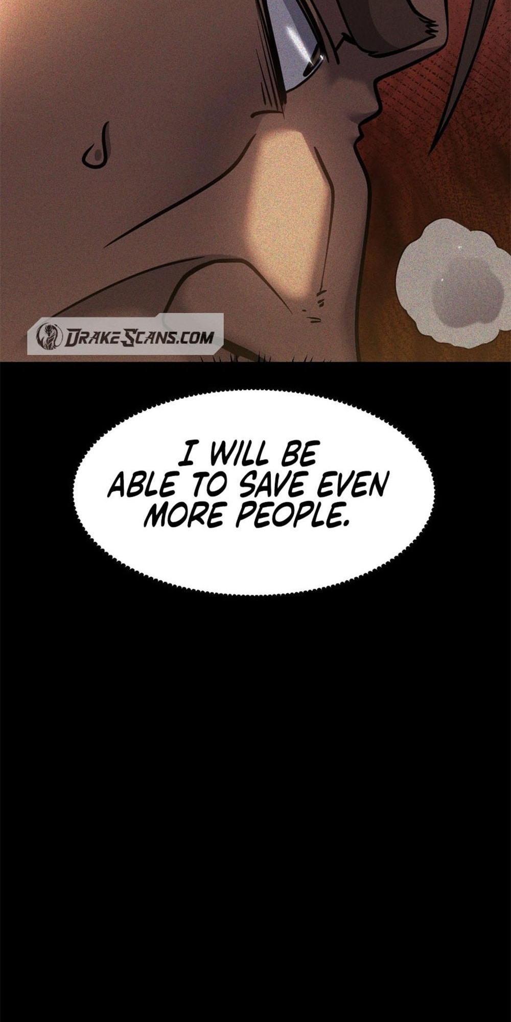 Read Log Into The Future chapter 90 image 47 on Lezhin