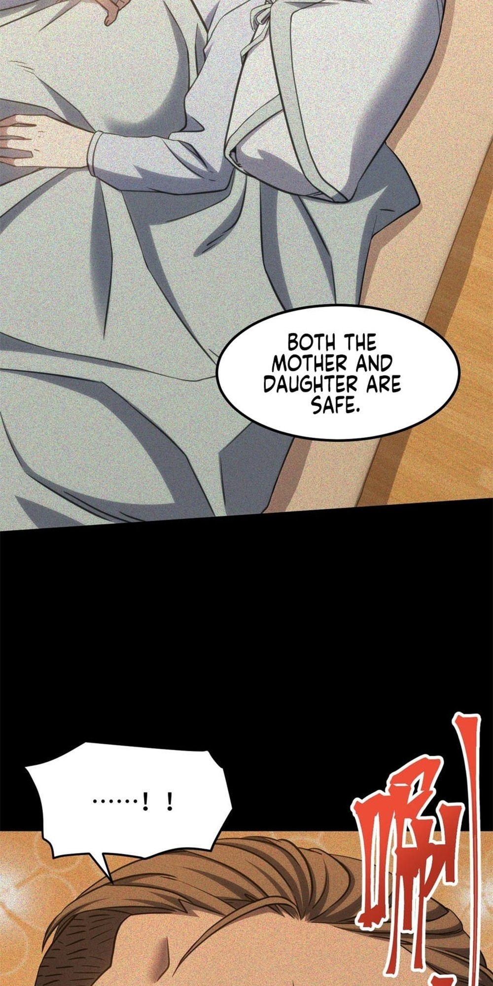 Read Log Into The Future chapter 90 image 51 on Lezhin