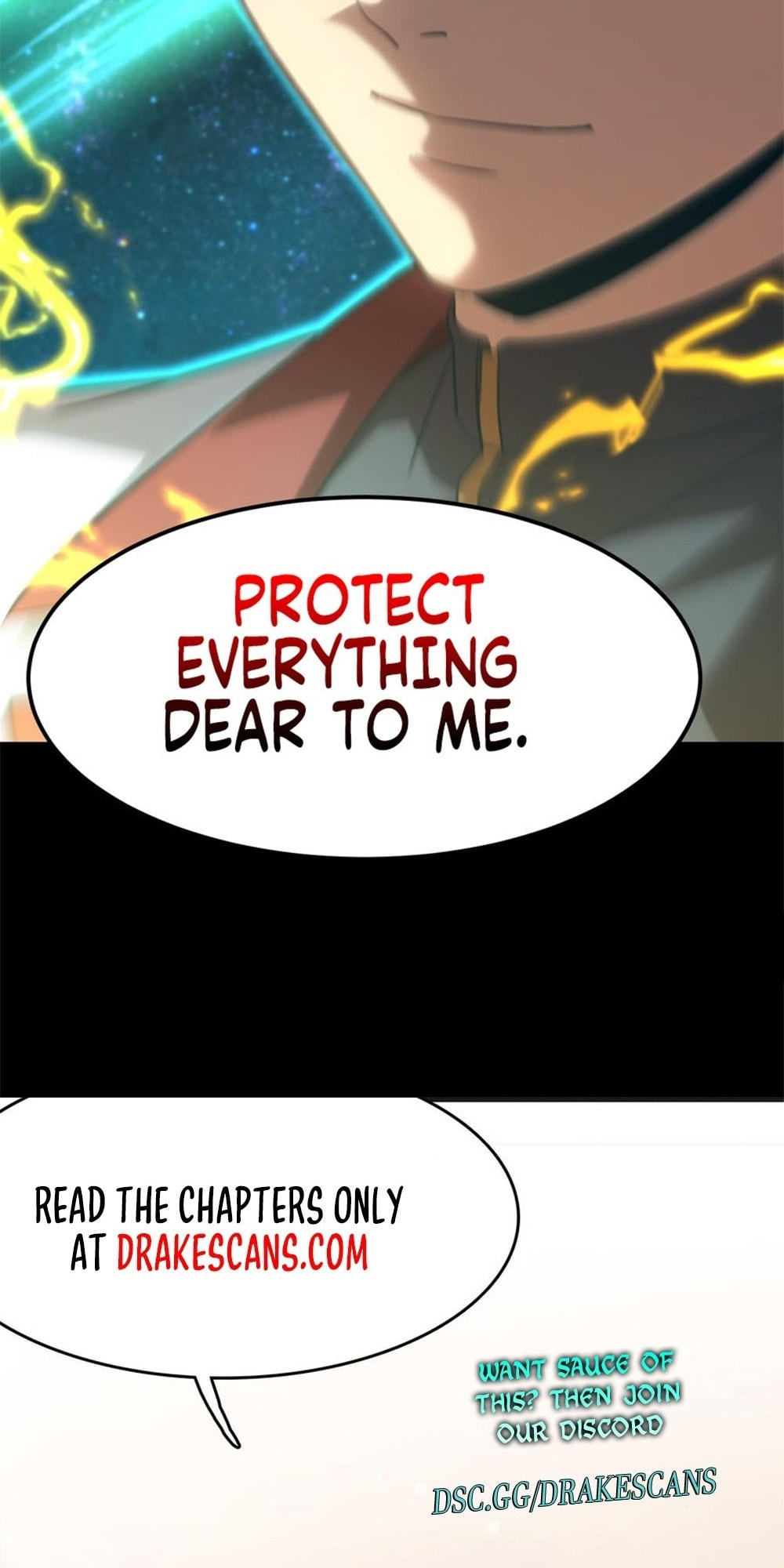 Read Log Into The Future chapter 90 image 66 on Lezhin