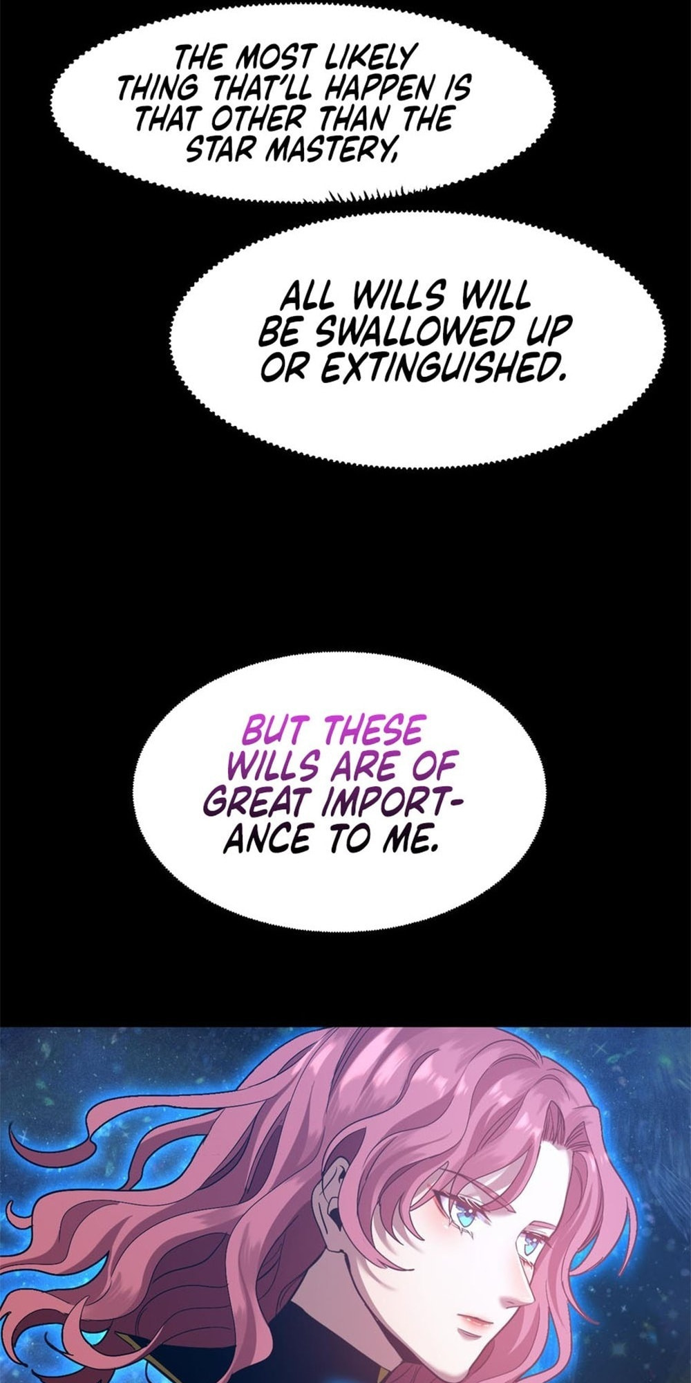 Read Log Into The Future chapter 91 image 23 on Lezhin