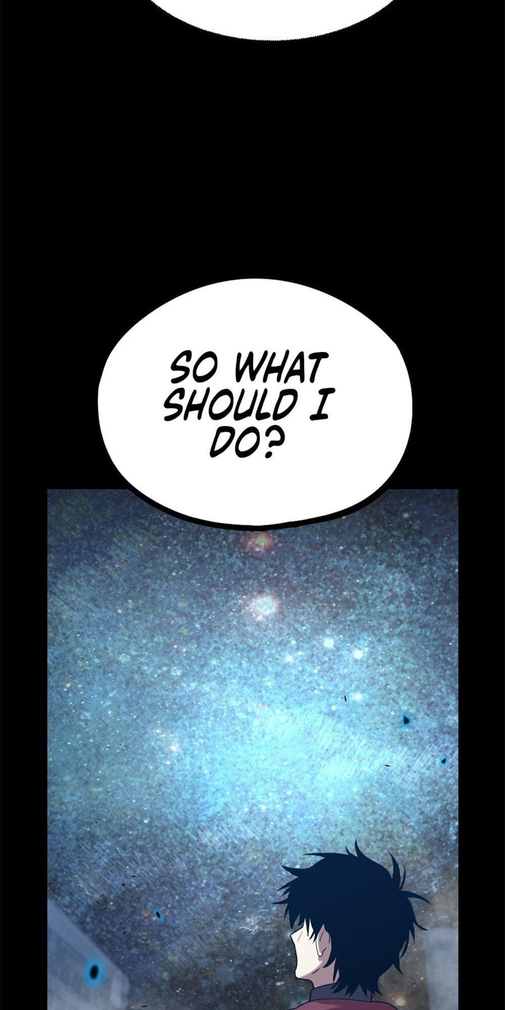 Read Log Into The Future chapter 91 image 25 on Lezhin