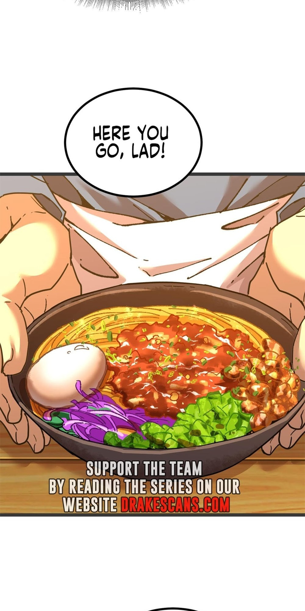 Read Log Into The Future chapter 91 image 42 on Lezhin