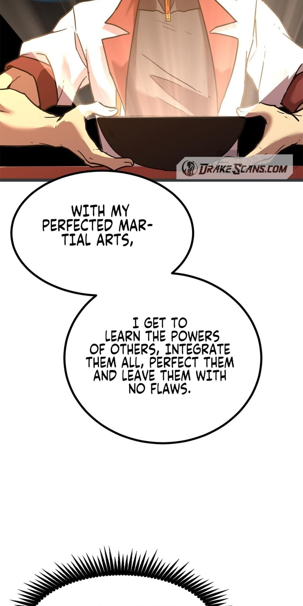 Read Log Into The Future chapter 91 image 44 on Lezhin