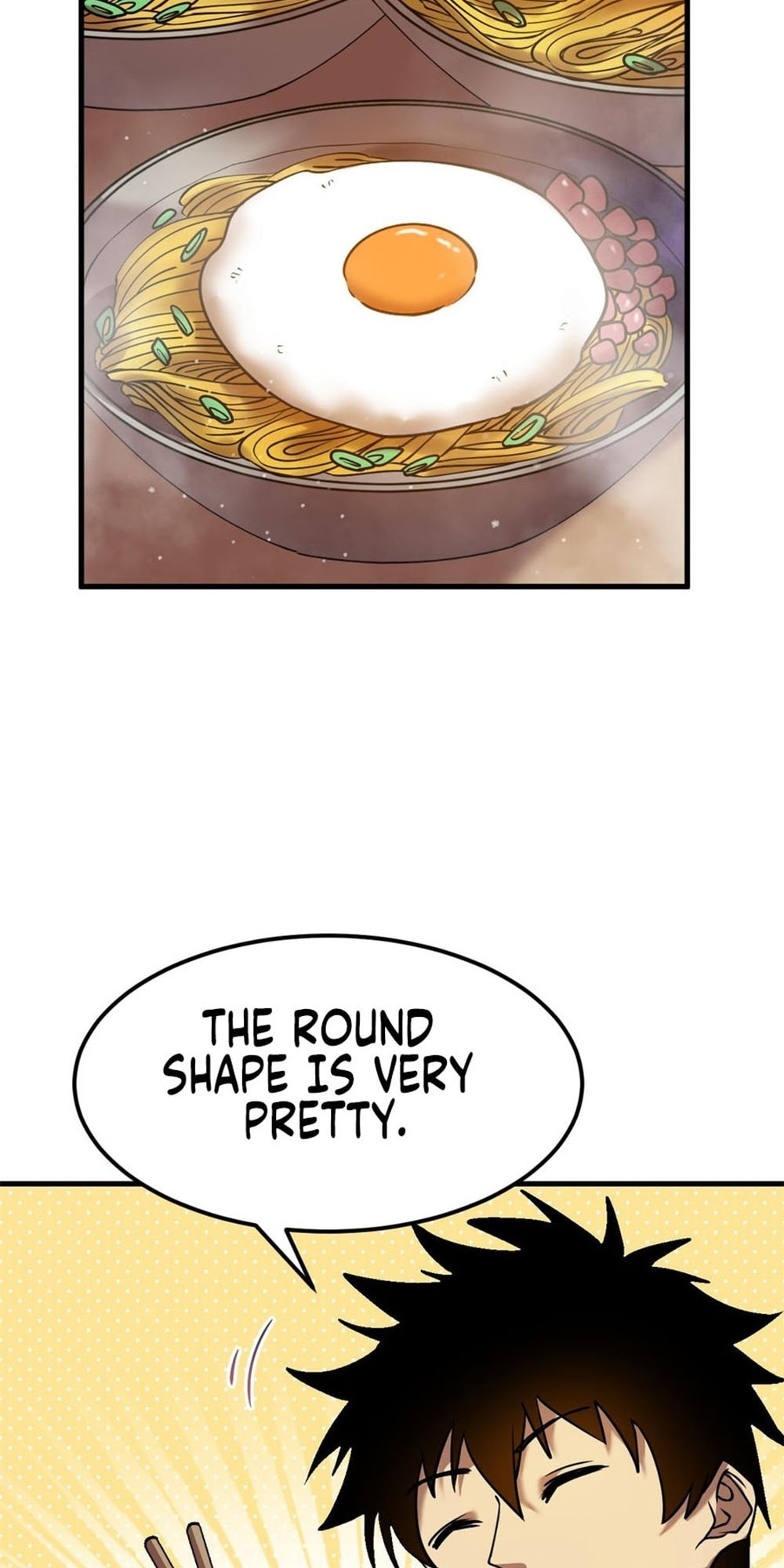Read Log Into The Future chapter 91 image 50 on Lezhin